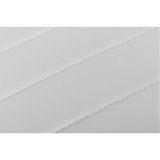 Лили 80 white / chrome недорого