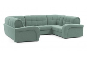 П-образный диван Брюссон NEXT 24 120 К-4 макси