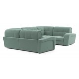 Брюссон NEXT 24 120 К-4 макси распродажа