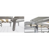 Брюссон NEXT 24 120 К-4 макси от производителя