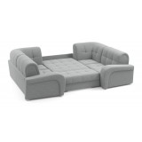 Брюссон NEXT 24 120 К-4 макси распродажа