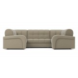 Брюссон NEXT 24 120 К-4 мини распродажа