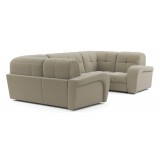 Брюссон NEXT 24 120 К-4 мини купить