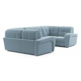 Брюссон NEXT 24 120 К-4 мини купить