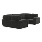 Брюссон NEXT 24 120 К-4 мини распродажа