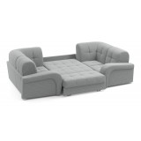 Брюссон NEXT 24 120 К-4 мини недорого