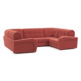 Брюссон NEXT 24 120 К-4 макси недорого