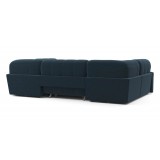 Брюссон NEXT 24 120 К-4 макси недорого