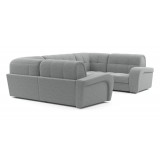 Брюссон NEXT 24 120 К-4 макси от производителя