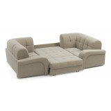 Брюссон NEXT 24 120 К-4 мини фото