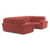 Брюссон NEXT 24 120 К-4 мини недорого