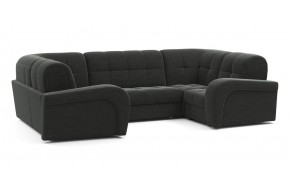 П-образный диван Брюссон NEXT 24 120 К-4 мини