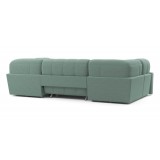 Брюссон NEXT 24 120 К-4 мини распродажа