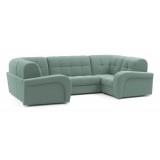 Брюссон NEXT 24 120 К-4 мини недорого