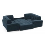 Брюссон NEXT 24 120 К-4 мини от производителя