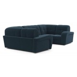 Брюссон NEXT 24 120 К-4 мини распродажа