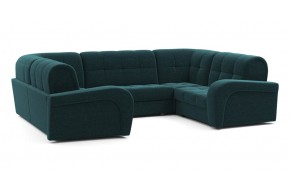 Диван Брюссон NEXT 24 10 К-4 маси