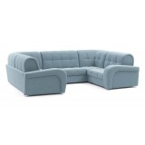 Брюссон NEXT 24 140 К-4 макси недорого