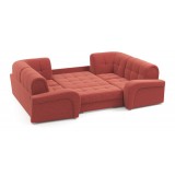 Брюссон NEXT 24 140 К-4 макси распродажа