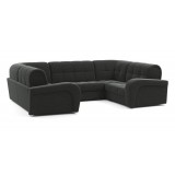 Брюссон NEXT 24 140 К-4 макси недорого