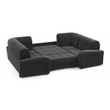 Брюссон NEXT 24 140 К-4 макси фото