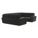 Брюссон NEXT 24 140 К-4 макси распродажа