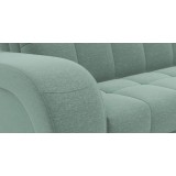 Брюссон NEXT 24 140 К-4 макси распродажа