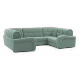 Брюссон NEXT 24 140 К-4 макси недорого