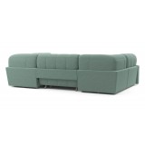 Брюссон NEXT 24 140 К-4 макси от производителя