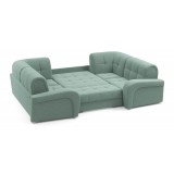 Брюссон NEXT 24 140 К-4 макси фото