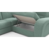 Брюссон NEXT 24 140 К-4 макси недорого