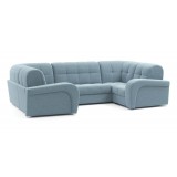 Брюссон NEXT 24 140 К-4 мини недорого