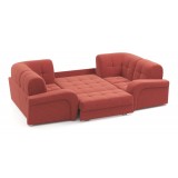 Брюссон NEXT 24 140 К-4 мини купить