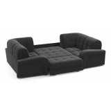 Брюссон NEXT 24 140 К-4 мини фото