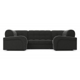 Брюссон NEXT 24 140 К-4 мини распродажа