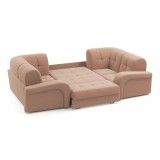 Брюссон NEXT 24 140 К-4 мини недорого