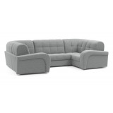 Брюссон NEXT 24 140 К-4 мини недорого