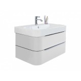 Тумба под раковину Duravit Happy D.2 купить