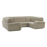 Брюссон NEXT 24 140 К-4 макси недорого