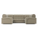 Брюссон NEXT 24 140 К-4 макси недорого