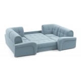 Брюссон NEXT 22 140 К-4 макси недорого