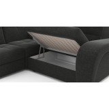 Брюссон NEXT 22 140 К-4 макси фото