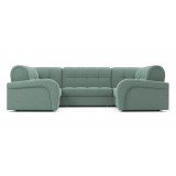 Брюссон NEXT 24 140 К-4 макси недорого