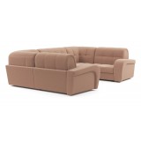 Брюссон NEXT 24 140 К-4 макси купить