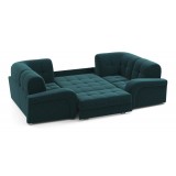 Брюссон NEXT 24 140 К-4 мини распродажа