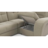 Брюссон NEXT 24 140 К-4 мини распродажа