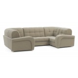 Брюссон NEXT 24 140 К-4 мини недорого