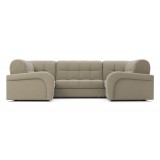 Брюссон NEXT 24 140 К-4 мини от производителя