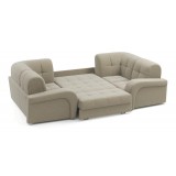 Брюссон NEXT 24 140 К-4 мини купить