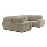 Брюссон NEXT 24 140 К-4 мини недорого